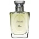 Diorella edt 100ml