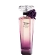 Trésor Midnight Rose edp 50ml Trésor Midnight Rose edp 50ml