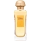 Calèche edt 100ml Calèche edt 100ml