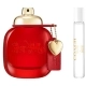 Coach Love edp 50ml + edp 7,5ml Coach Love edp 50ml + edp 7,5ml