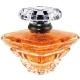 Trésor edp 100ml Trésor edp 100ml