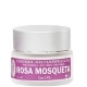 Crema Antiarrugas Rosa Mosqueta 50ml