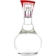 Can Can edp 100ml Can Can edp 100ml