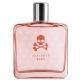 Scalpers Kids Girl edt 100ml Scalpers Kids Girl edt 100ml