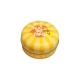 Kiss Me Collection Lip Balm Peach on Hearth 15g 