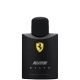 Scuderia Ferrari Black edt 75ml Scuderia Ferrari Black edt 75ml