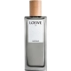 Loewe 7 anonimo edp 100ml Loewe 7 anonimo edp 100ml