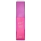 Fizzy edt 50ml