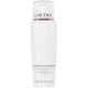 Galatée Confort Cleansing Milk 400ml Galatée Confort Cleansing Milk 400ml