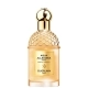 Aqua Allegoria Forte Bosca Vanilla edp 75ml Aqua Allegoria Forte Bosca Vanilla edp 75ml