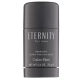 Eternity for Men Deodorant Alcohol Free 75g