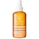 Capital Soleil 50+ Agua Luminosidad 200ml Capital Soleil 50+ Agua Luminosidad 200ml