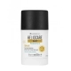 Heliocare 360º spf 50+ pediatrics protector solar 1 stick 25 g Heliocare 360º spf 50+ pediatrics protector solar 1 stick 25 g