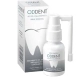 Ácido Hialurónico Spray Gingival 20ml
