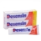 Desensin plus pasta 2u x 150 ml Desensin plus pasta 2u x 150 ml
