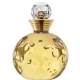 Dolce Vita edt 100ml