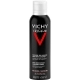 Vichy Homme Espuma Afeitar Anti-Irritaciones 200ml Vichy Homme Espuma Afeitar Anti-Irritaciones 200ml