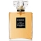 Coco edp 100ml