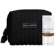 CC Cream antimanchas SPF50+ Tono Medio 30ml + Neceser CC Cream antimanchas SPF50+ Tono Medio 30ml + Neceser