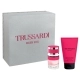 Set Ruby Red edp 60ml + Stardust Body Emulsion 100ml