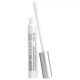 Seslash 5ml
