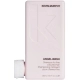 Angel.Wash Shampoo for Fine Coloured Hair 250ml Angel.Wash Shampoo for Fine Coloured Hair 250ml