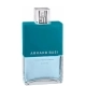 L'Eau Pour Homme Blue Tea edt 75 L'Eau Pour Homme Blue Tea edt 75