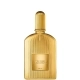 Black Orchid Parfum 50ml Black Orchid Parfum 50ml