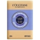 Savon Extra-Doux Karite Lavander 250g Savon Extra-Doux Karite Lavander 250g