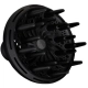 Difusor Secador Profesional ghd