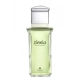 Zinnia edt 100ml