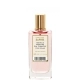 Venus Bloom by Saphir pour Femme edp 50ml