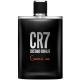 CR7 Game On edt 100ml CR7 Game On edt 100ml