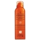 Collistar Spray Hidratante Bronceador SPF20 200ml