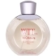Euroluxe Wit for Women edp 100ml