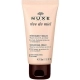 Reve De Miel Hand and Nail Cream 2x50ml