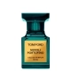 Neroli Portofino edp 30ml Neroli Portofino edp 30ml