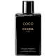 Coco Creme Emulsion Corps 200ml