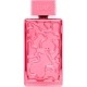 Tous Kaos edp 100ml