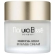 Essential Shock Intense Cream 75ml
