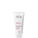Cicavit+ Smoothing Cream 40ml Cicavit+ Smoothing Cream 40ml