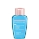 Desmaquillante De Ojos Suave 125ml Desmaquillante De Ojos Suave 125ml