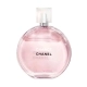 Chance Eau Tendre edp 150ml