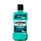 Listerine Mentol 250ml Listerine Mentol 250ml