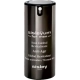 Sisleyum for Men Soin Global Revisant Anti-age Normal Skin 50ml