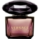 Crystal Noir edt 90ml
