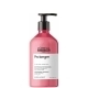Pro Longer Filler-A100 + Amino Acid Shampoo 500ml