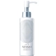 Silky Purifying Cleansing Oil Step 1 150ml Silky Purifying Cleansing Oil Step 1 150ml