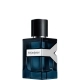 Y Men edp Intense 40ml Y Men edp Intense 40ml