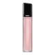 Boss Ma Vie edp 75ml